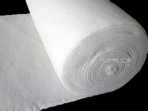 蘭州短纖土工布加工廠 蘭州流行時(shí)尚的蘭州土工布上哪買(mǎi)圖片