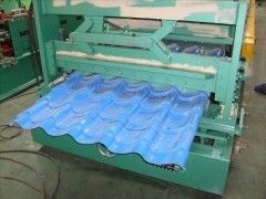 強(qiáng)度更大組合樓板 值得您信賴的金牌廠家專業(yè)制造_強(qiáng)度更大組合樓板 值得您信賴的金牌廠家專業(yè)制造價格_強(qiáng)度更大組合樓板 值得您信賴的金牌廠家專業(yè)制造廠家_耐火、防火材料 水泵供應(yīng) 中國水泵交易網(wǎng)