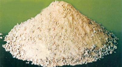 簡(jiǎn)陽(yáng)耐火材料料