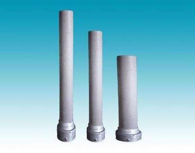 連鑄功能耐火材料制造核心技術(shù)--造粒工藝