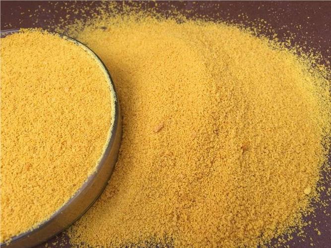 產(chǎn)品可廣泛應(yīng)用于各種過濾器,離子交換器,無閥濾池,反滲透,海水淡化