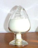 白PAC打破凈水劑濾料市場 專業(yè)品質,值得信賴[供應]_過濾材料