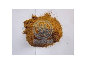 殺菌凈水劑 供應產品 泰州市三水環(huán)保凈化劑廠