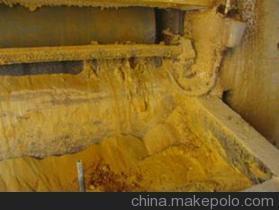 【工業(yè)型聚合氯化鋁新景牌聚合氯化鋁化學式黃色聚鋁】價格,廠家,圖片,絮凝劑,鄭州市新景凈水劑制造-