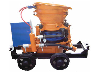 山西選購耐火材料噴漿機(jī)-山東中兗礦業(yè)設(shè)備制造提供山西選購耐火材料噴漿機(jī)的相關(guān)介紹、產(chǎn)品、服務(wù)、圖片、價(jià)格、礦用機(jī)械設(shè)備及配件的加工;礦用機(jī)械設(shè)備及配件;電器設(shè)備、工程設(shè)備、農(nóng)機(jī)設(shè)備、煤礦安全設(shè)備、礦用電機(jī)車、水處理設(shè)備、礦用物資、普通勞保用品