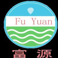 聚合氯化鋁鐵凈水劑黃頁、聚合氯化鋁鐵凈水劑公司名錄、聚合氯化鋁鐵凈水劑供應(yīng)商、聚合氯化鋁鐵凈水劑制造商、聚合氯化鋁鐵凈水劑生產(chǎn)廠家 [第7頁]