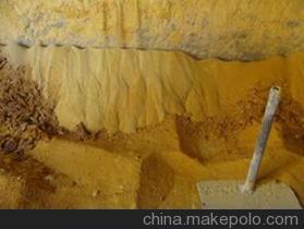 【宜昌聚合氯化鋁批發(fā)宜昌聚合氯化鋁PAC固體聚氯化鋁】?jī)r(jià)格,廠(chǎng)家,圖片,絮凝劑,鄭州市新景凈水劑制造-