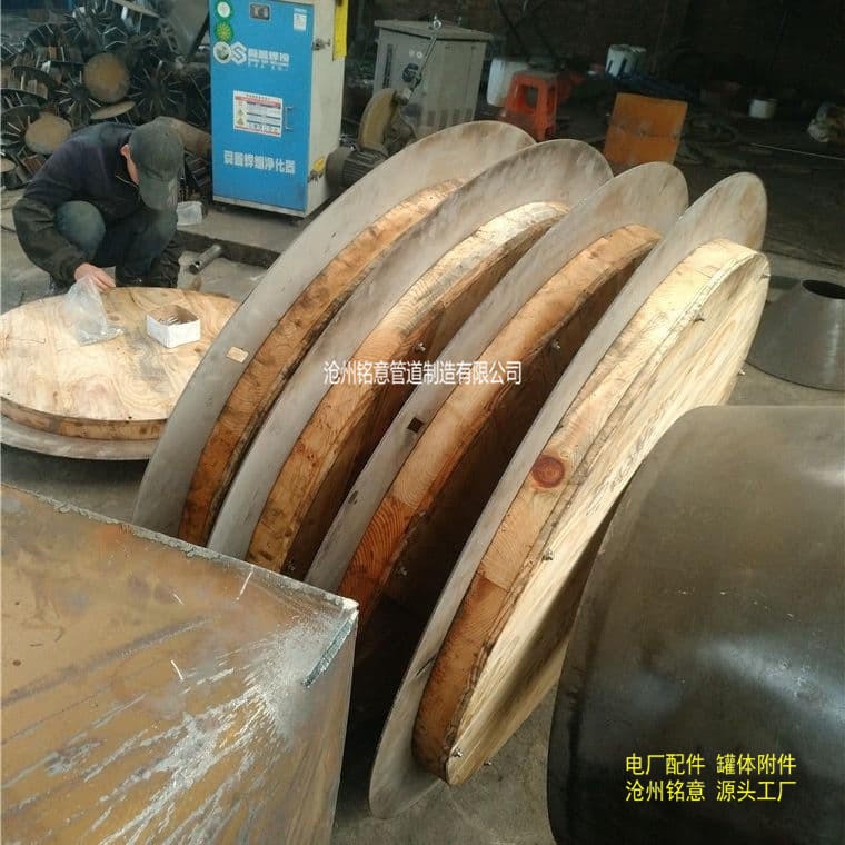 澄清水劑濁水絮凝清凈清水池水渾黃泥水水質(zhì)魚(yú)缸凈水劑