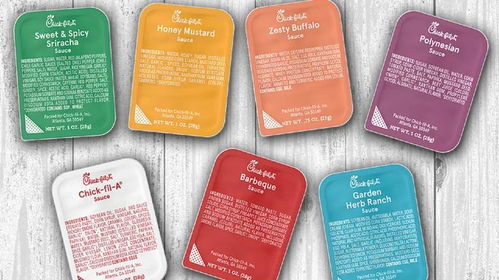 單店收入是麥當(dāng)勞2倍 年銷(xiāo)1354億元的它,堅(jiān)持周日不營(yíng)業(yè)且 永不上市