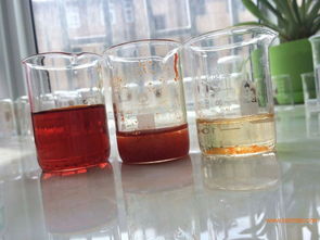 養(yǎng)殖廠(chǎng)用聚丙烯酰胺直銷(xiāo) 新奇凈水,養(yǎng)殖廠(chǎng)用聚丙烯酰胺直銷(xiāo) 新奇凈水生產(chǎn)廠(chǎng)家,養(yǎng)殖廠(chǎng)用聚丙烯酰胺直銷(xiāo) 新奇凈水價(jià)格