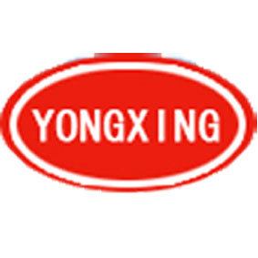 【元分散劑】元分散劑黃頁|公司名錄-元分散劑供應商|制造商|生產(chǎn)廠家