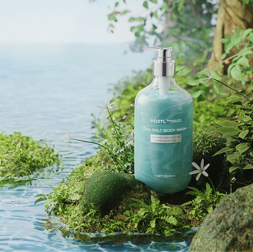 近期的產(chǎn)品渲染圖