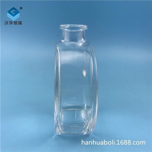 報(bào)價(jià) 供應(yīng)商 圖片 徐州大華玻璃制品有限責(zé)任公司