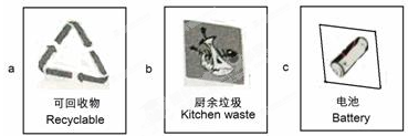 下列敘述中.正確的是( )①開發(fā)使用新型清潔能源.減少化石燃料的燃燒.可從根本防止酸雨的產(chǎn)生. ②我國從2000年起逐漸用二氧化氯代替氯氣對飲用水進行消毒.因為二氧化氯殺菌.消毒能力強.功效長.③氧化鋁可用來制造耐火磚和坩堝等.④明礬能使水中的懸浮物凝聚.可作凈水劑.⑤建設三峽大壩使用大量水泥.水泥是硅酸鹽材料.⑥戴上浸有濃NaOH溶液的口罩.防止氯氣中毒. A.①④⑤ B.①②④⑤ C. 題目和參考答案--精英家教網(wǎng)--