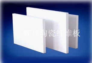 正火爐耐火材料陶瓷纖維板的設(shè)計(jì)、施工與應(yīng)用