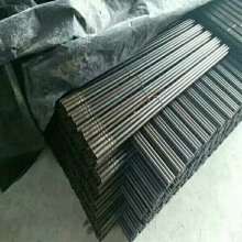 河北景縣誠(chéng)信耐火鑄造材料廠(chǎng) 專(zhuān)業(yè)鑄就品質(zhì)，氧熔棒與凈水劑的制造專(zhuān)家