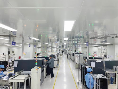 飛騰新一代收費系統(tǒng) 以“凈水劑”精神賦能智慧交通數(shù)字化發(fā)展