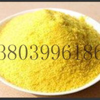 匠心制造，深得信賴 湖北聚合氯化鋁板框凈水劑與耐火材料生產廠家的卓越之路