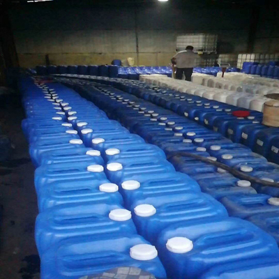 污水凈水劑與耐火材料制造 新疆污水處理的關鍵助力